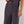 Load image into Gallery viewer, Soft Touch Wide Leg Pant
