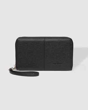 The Arabella Wallet