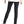 Load image into Gallery viewer, Zip Front Leggings-Black
