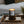 Load image into Gallery viewer, Anchored Northwest - Best Friend Wood Wick Rustic Farmhouse Soy Candle: 10oz
