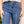 Load image into Gallery viewer, Judy Blue Plus /High Waist With Front Slit

