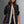 Load image into Gallery viewer, Anabelle Jacket
