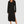Load image into Gallery viewer, Archa Lurex Knit Dress
