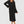 Load image into Gallery viewer, Archa Lurex Knit Dress
