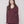 Load image into Gallery viewer, V-Neck Collar Sweater- Port
