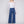 Load image into Gallery viewer, Cropped Wide Leg Denim
