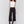 Load image into Gallery viewer, Cropped Wide Leg Pants
