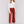 Load image into Gallery viewer, Corduroy Cropped Flare Pant
