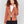 Load image into Gallery viewer, Vintage Faux Leather Perfecto Jacket
