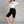 Load image into Gallery viewer, Bamboo High Waisted Long Short
