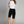 Load image into Gallery viewer, Bamboo High Waisted Long Short
