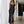 Load image into Gallery viewer, Carli Midi Dress
