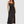 Load image into Gallery viewer, Carli Midi Dress
