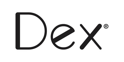dex clothing