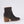 Load image into Gallery viewer, KOPKE Leather BOOT
