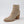 Load image into Gallery viewer, KOPKE TAUPE SUEDE BOOT
