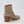 Load image into Gallery viewer, KOPKE TAUPE SUEDE BOOT
