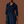 Load image into Gallery viewer, Joseph  Ribkoff - Cocoon Dress
