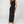 Load image into Gallery viewer, Elijah Knit Dress
