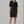 Load image into Gallery viewer, The Modal V Neck Dress
