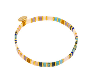 Luv & Bart Juju Bracelet