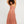 Load image into Gallery viewer, Nina Dress
