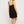 Load image into Gallery viewer, Gemini Dress
