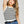 Load image into Gallery viewer, Cora Knit Tank

