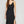 Load image into Gallery viewer, The Marilla Dress
