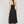 Load image into Gallery viewer, The Marilla Dress
