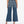 Load image into Gallery viewer, KUT Meg High Rise - Patch Pocket
