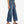 Load image into Gallery viewer, KUT Meg High Rise - Patch Pocket
