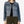 Load image into Gallery viewer, KUT The Julia Jacket
