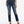 Load image into Gallery viewer, KUT Reese HR Fab Ankle Straight Hem
