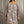 Load image into Gallery viewer, Yaya - Smocked Kaftan Dress
