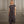 Load image into Gallery viewer, Yaya- Side Pleated Dress - Clay Pebble Grey or Anthracite
