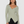 Load image into Gallery viewer, Marley Knit Top
