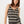 Load image into Gallery viewer, Chevron Cami
