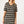 Load image into Gallery viewer, Chevron Dress
