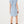Load image into Gallery viewer, Giddy Up Denim Dress
