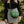 Load image into Gallery viewer, TRINITY CROSSBODY BAG
