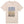 Load image into Gallery viewer, Almost Sunset Graphic Tee
