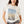 Load image into Gallery viewer, Almost Sunset Graphic Tee
