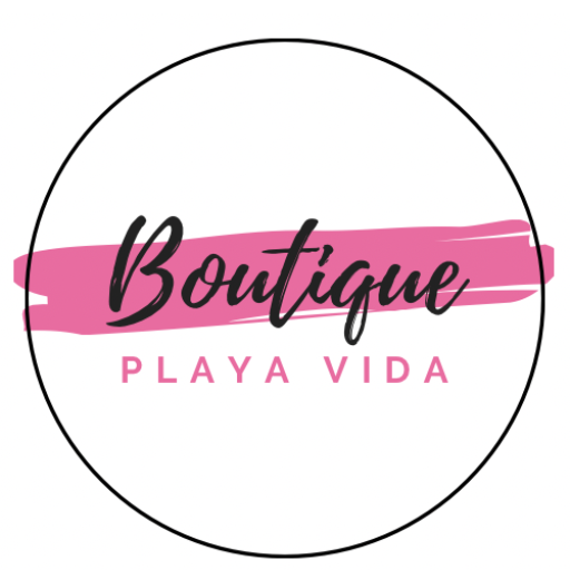 Boutique Playa Vida