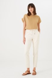Casual Chic Pant