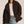 Load image into Gallery viewer, The Ari Sherpa Coat - Fossil or Chocolate
