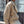 Load image into Gallery viewer, The Ari Sherpa Coat - Fossil or Chocolate
