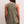 Load image into Gallery viewer, Sundrenched Vagabond Tank - Evergreen
