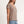 Load image into Gallery viewer, Modern V-Neck Tee
