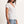 Load image into Gallery viewer, Everyday V-Neck Tee
